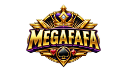 LOGO slot gacor hari ini pragmatic play